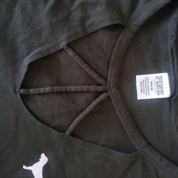 VS PINK top - Picture 3 of 3